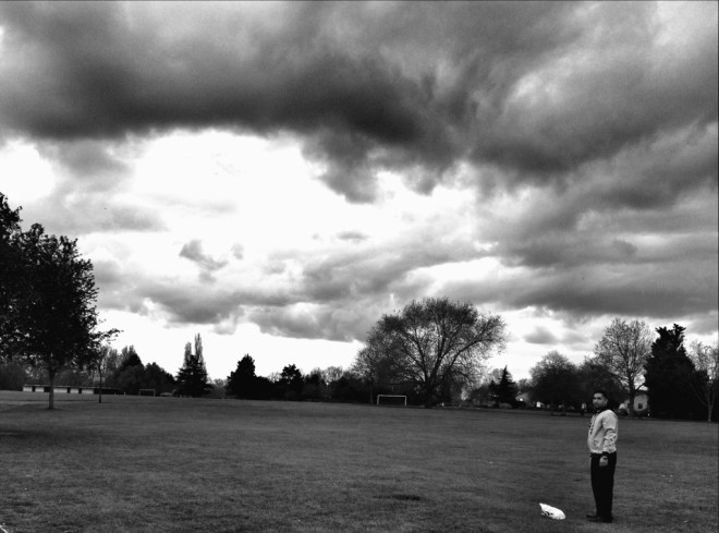 20120408-113152 PM.jpg