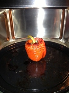 20121101-095532 PM.jpg