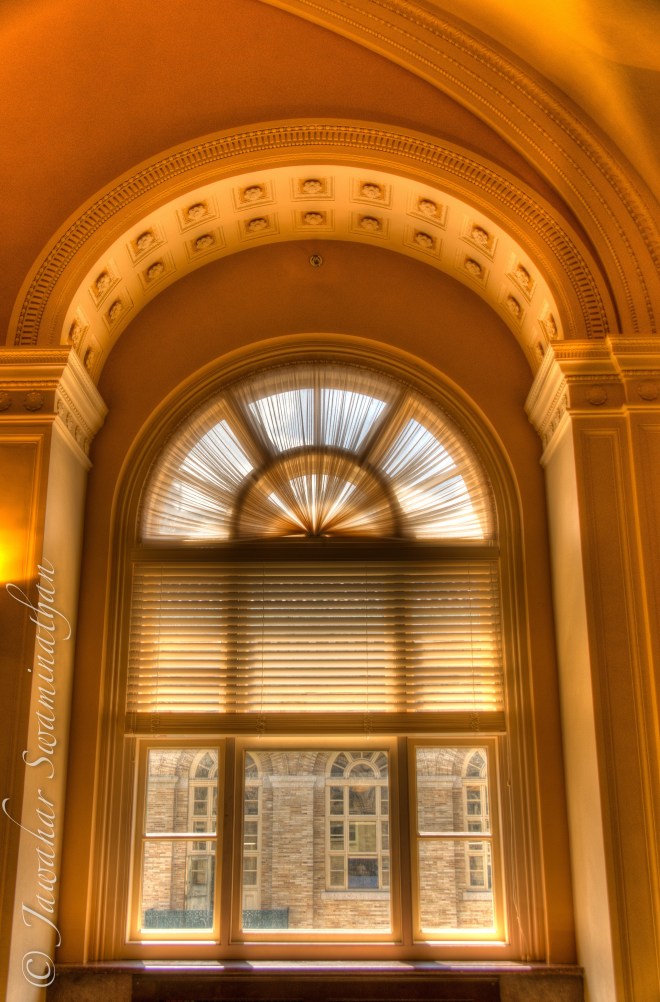 20130810-111841 PM.jpg