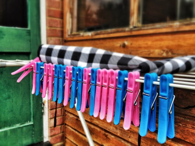 20130811-112201 PM.jpg