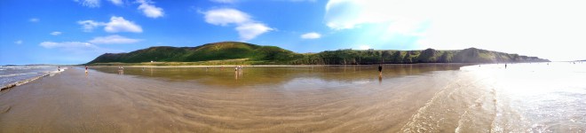 20130826-085047 PM.jpg