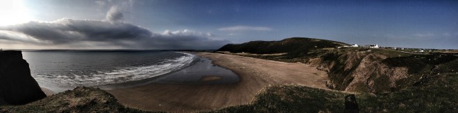 20130830-081412 AM.jpg