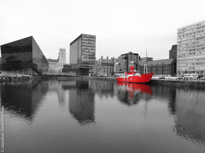 20130918-104435 PM.jpg