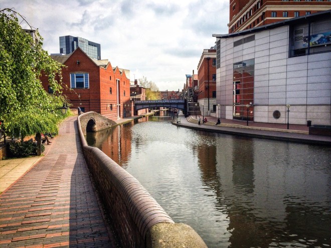 20140725-094429 pm-78269269.jpg